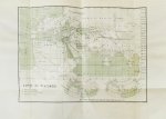 Хоренаци, М. Армянская география VII века по Р.Х. (приписывавшаяся Моисею Хоренскому)