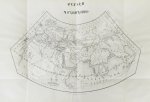 Хоренаци, М. Армянская география VII века по Р.Х. (приписывавшаяся Моисею Хоренскому)