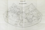 Хоренаци, М. Армянская география VII века по Р.Х. (приписывавшаяся Моисею Хоренскому)