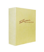 «Библиотека фотолюбителя»