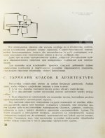 Чернихов, Я.Г. Основы современной архитектуры