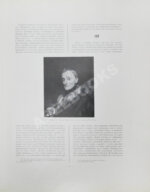 Московская городская художественная галерея П. и С.М. Третьяковых