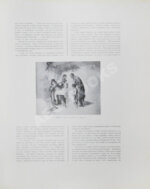 Московская городская художественная галерея П. и С.М. Третьяковых