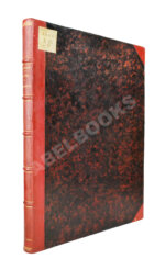 Сабатье, П.П. Керчь и Воспор