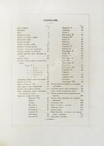 Сабатье, П.П. Керчь и Воспор