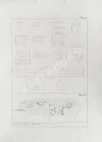 Сабатье, П.П. Керчь и Воспор