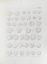 Сабатье, П.П. Керчь и Воспор