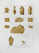 Сабатье, П.П. Керчь и Воспор