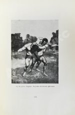 Гаузенштейн, В. Нагота в искусстве