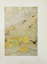 Крылов, И.А. Басни