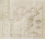 Лакиер, А.Б. Путешествие по Северо-американским штатам, Канаде и острову Кубе Александра Лакиера