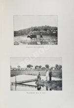 Макгован, Дж. Китайцы у себя дома