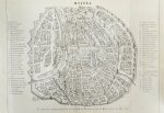 Плечко, А.М. Москва. Исторический очерк