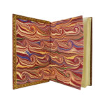 Плечко, А.М. Москва. Исторический очерк