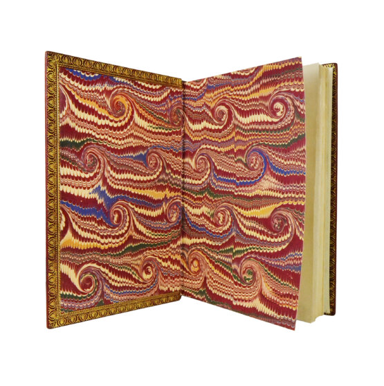 Антикварная книга Плечко, А.М. Москва. Исторический очерк