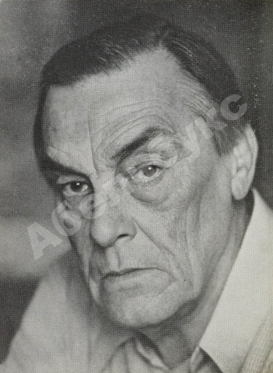 Антикварная книга Тарковский, А.А. [автограф] Зимний день. Стихотворения