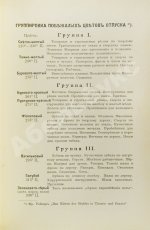 Поорт, Р.Б. Закалка инструментальной стали