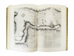 Юль, Ю. Записки Юста Юля датского посланника при Петре Великом (1709-1711)