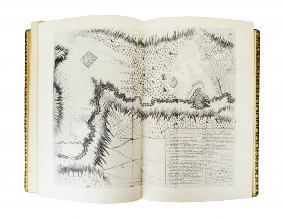 Антикварная книга Юль, Ю. Записки Юста Юля датского посланника при Петре Великом (1709-1711)