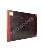 Бок, В.Г. Материалы по археологии христианского Египта