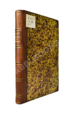 Бухаров, Д.Н. Поездка по Лапландии. Осенью 1883 года