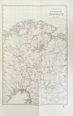 Бухаров, Д.Н. Поездка по Лапландии. Осенью 1883 года