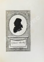 Двор императрицы Екатерины II. Её сотрудники и приближенные