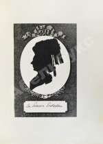 Двор императрицы Екатерины II. Её сотрудники и приближенные