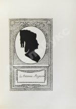 Двор императрицы Екатерины II. Её сотрудники и приближенные