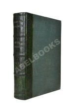 Шустер, Г. Тайные общества, союзы и ордена