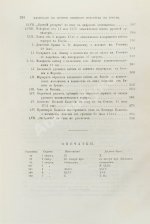 Масловский, Д.Ф. Материалы к истории военного искусства в России