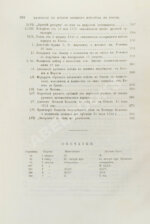 Масловский, Д.Ф. Материалы к истории военного искусства в России