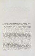 Уляницкий, В.А. Материалы для истории взаимных отношений России, Польши, Молдавии, Валахии и Турции в XIV-XVI вв