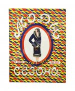 Моды сезона. Годовой комплект журнала за 1931 год