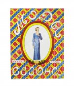 Моды сезона. Годовой комплект журнала за 1932 год