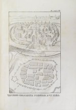 Иванов, П.И. Опыт исторического исследования о межевании земель в России