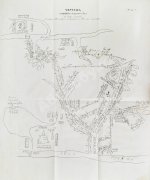 Иванов, П.И. Опыт исторического исследования о межевании земель в России