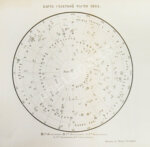 Певцов, М.В. Об определении географической широты по соответственным высотам двух звёзд