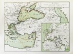 Русское общество пароходства и торговли. Агентства, флот, пассажирские правила, расписание рейсов пароходов, пассажирские и багажные тарифы на 1909 год
