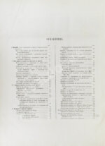 Хвольсон, Д.А. Сборник еврейских надписей