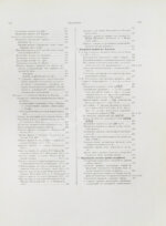 Хвольсон, Д.А. Сборник еврейских надписей