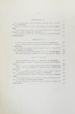 Сборник консульских донесений. Год девятый. 1906