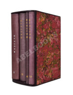 Таггарт, А.Ф. Справочник по обогащению полезных ископаемых