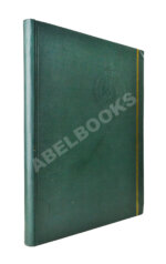 II Спартакиада народов СССР. 1959