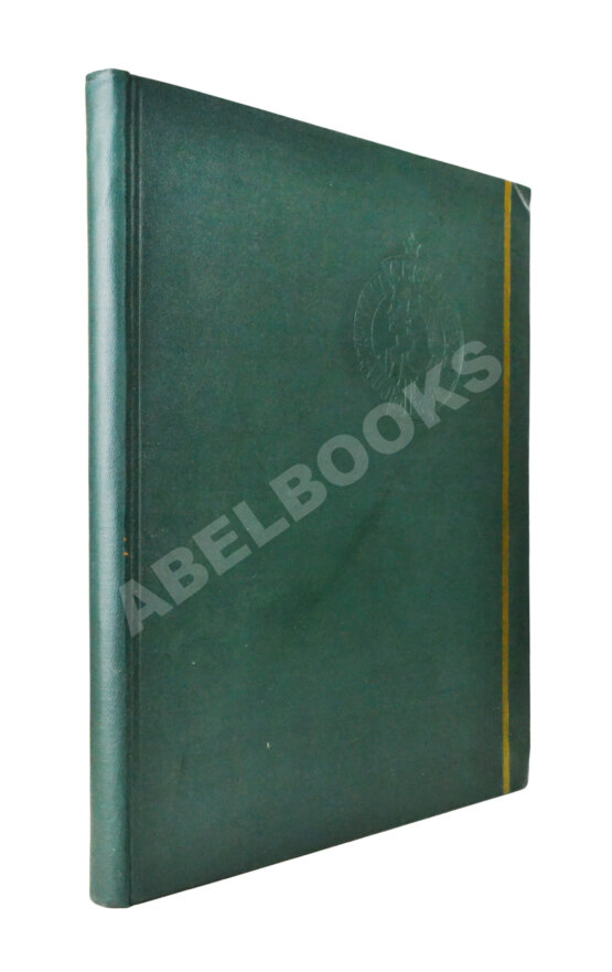 Антикварная книга II Спартакиада народов СССР. 1959 Антикварная книга II Спартакиада народов СССР. 1959