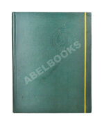 II Спартакиада народов СССР. 1959