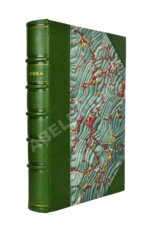 Америка. Иллюстрированный географический сборник