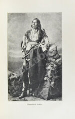 Америка. Иллюстрированный географический сборник