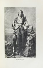 Америка. Иллюстрированный географический сборник