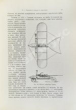 Франк, М.Л. Воздухоплавание